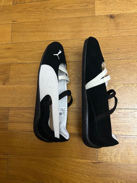 Puma Speedcat Ballet (39)