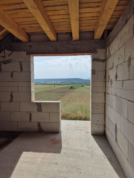 Casă de vânzare în Aiud