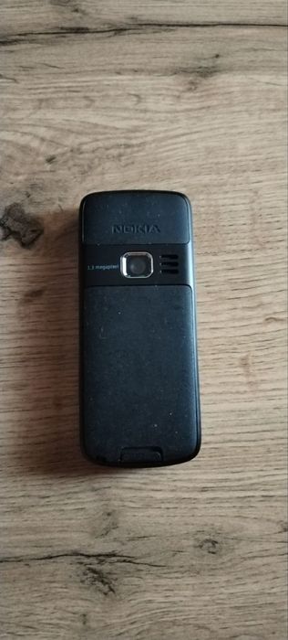 Продам сотовые телефоны Nokia 3110