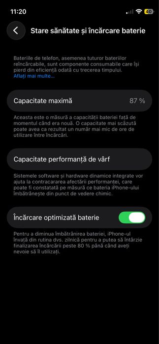 Vad Iphone 12 mini