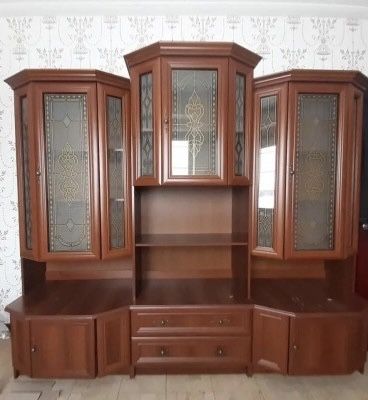 Продам горку в хорошем состоянии