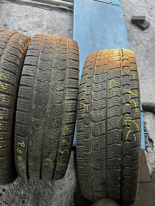 225 75 16c matador all season dot 2022