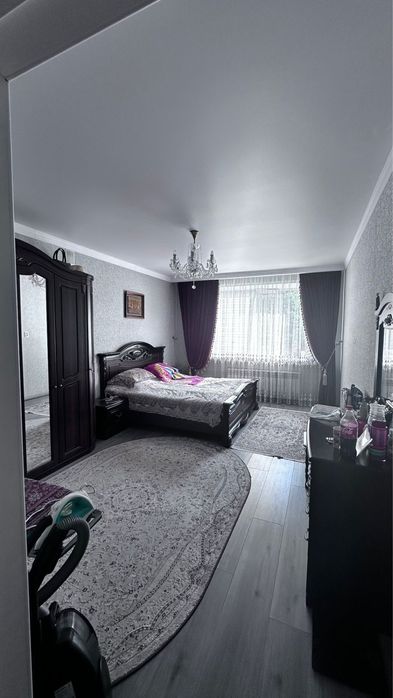 Срочно продам таунхаус