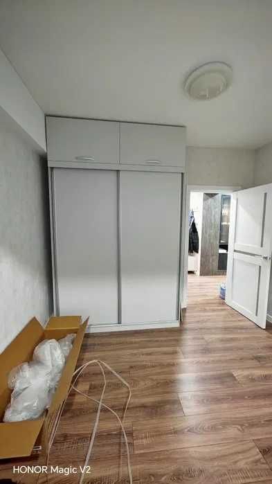 Сдаётся квартира на ул. Шахрисабз‼️