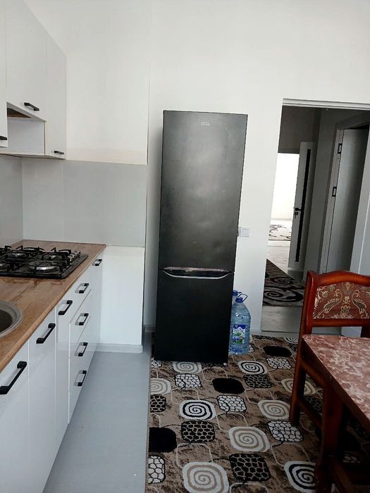 Сергели аренду на семью и студентов