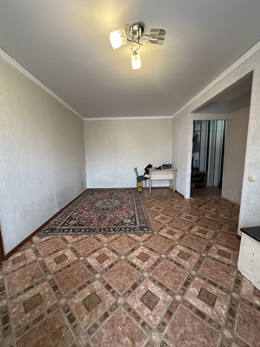 Продается 2-х ком квартира на Юбилейном