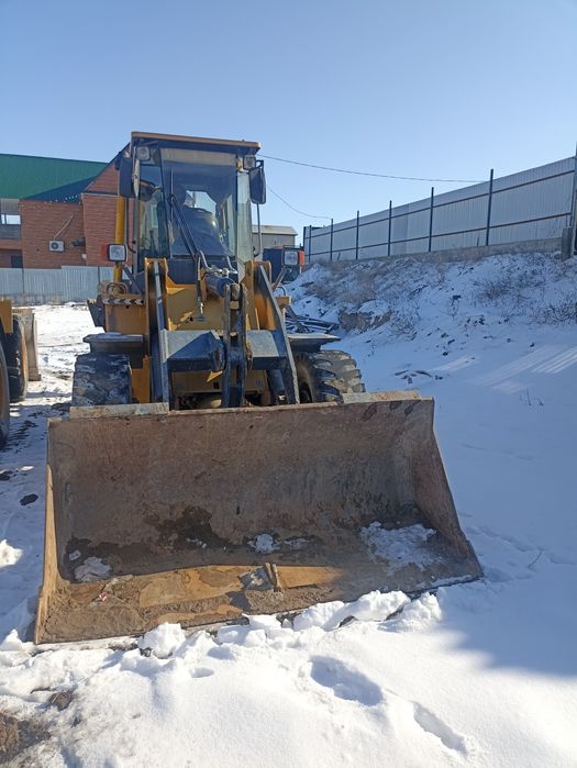 Услуги гидромолота и  бурояма