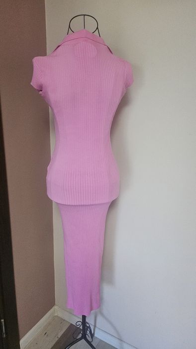 Дамска рокля на Zara