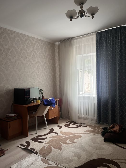 Продается домммм