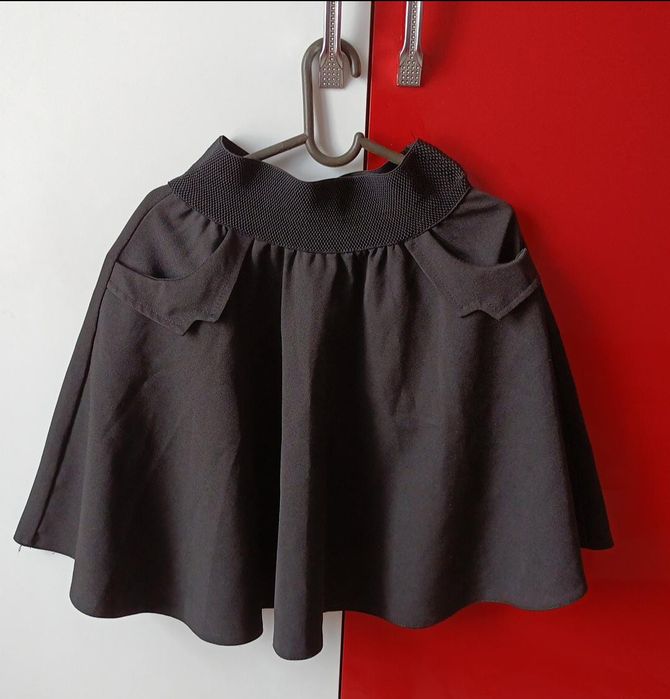 Школьный юбка сатылады