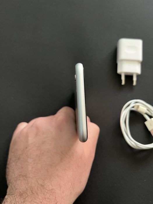 Iphone 6s 32gb  black