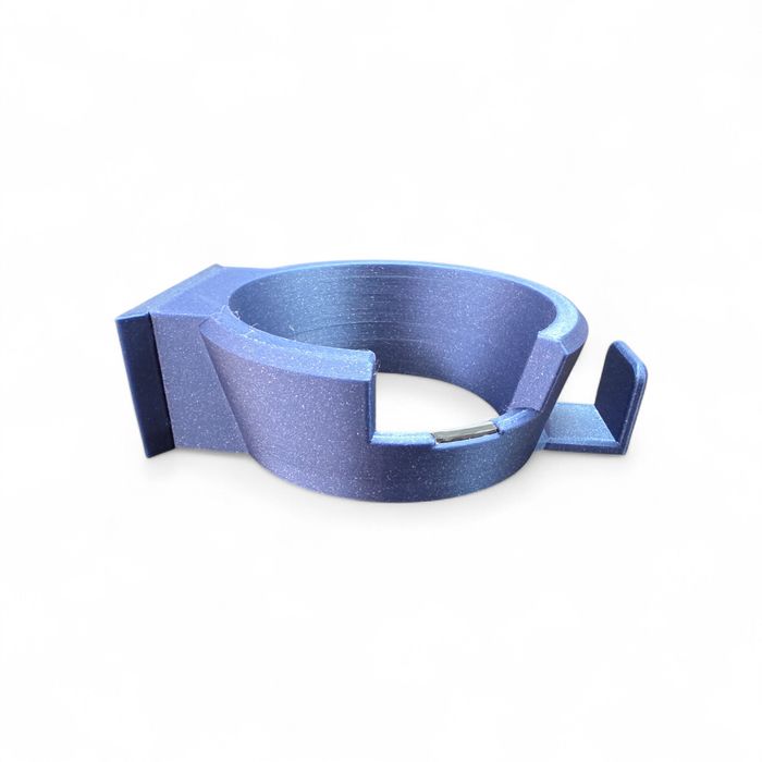 Нова стойка за сушоар