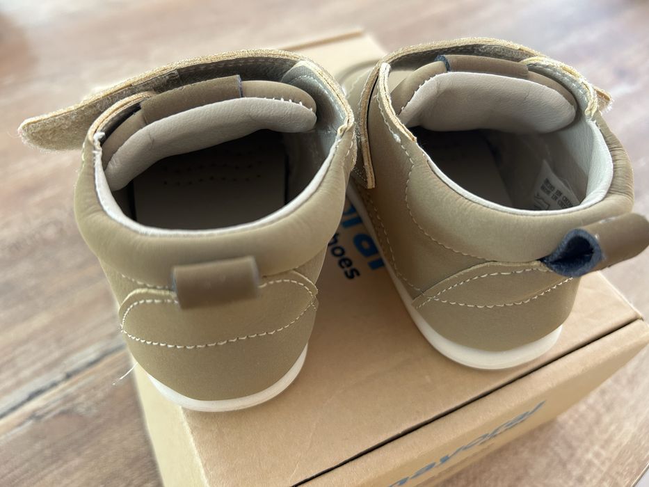 Обувки за момче mayoral