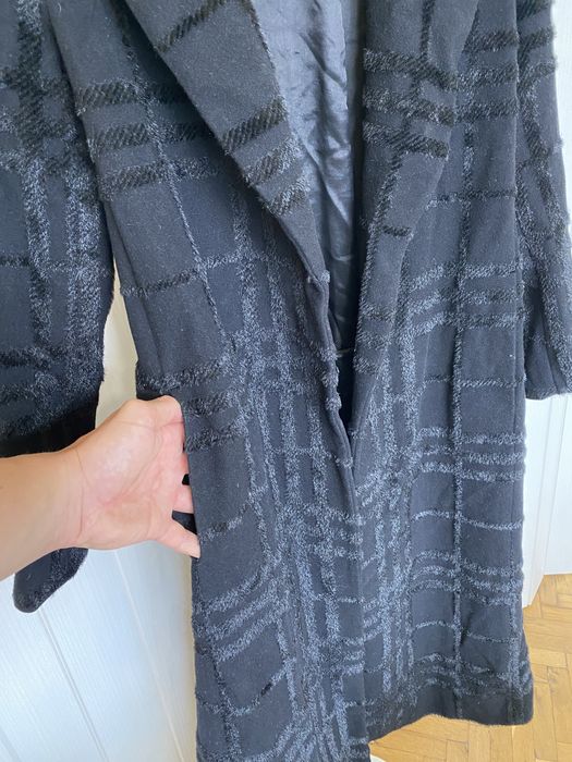 Pennyblack - Max Mara - дамско дизайнерско палто