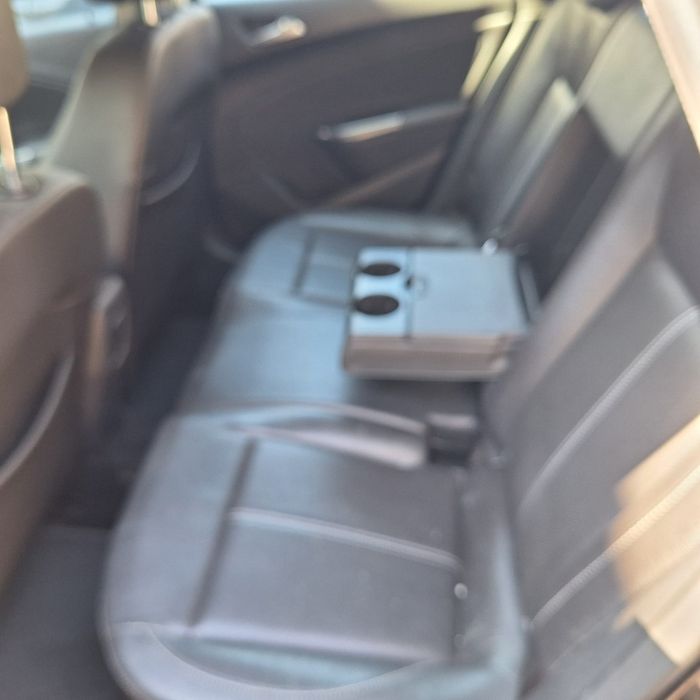 Opel astra J 2012 cosmo 1.7 d EcoFlex