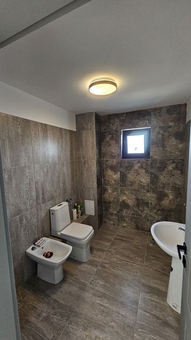 Apartament  de vanzare!