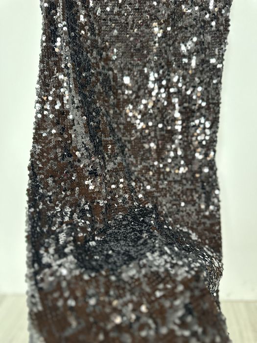 Рокли (Zara, H&M, Mohito)