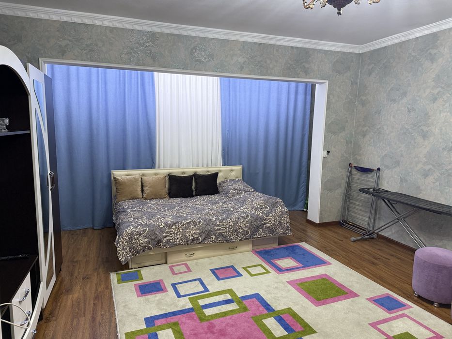 1/3/4 Саид Барака Ойбек Шевченко