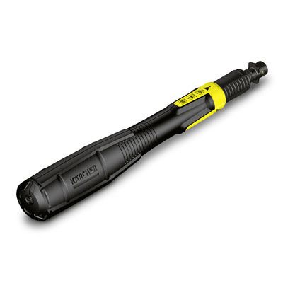 Lance de pulverizare multijet 3in1 Karcher