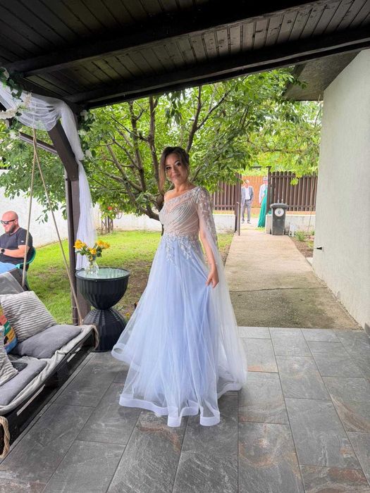 Rochie de ocazie