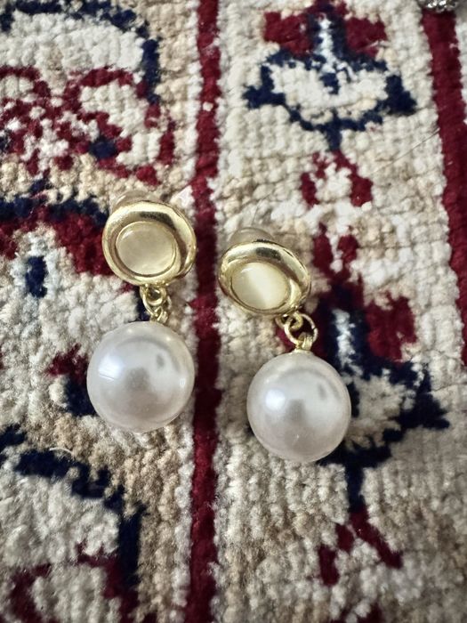 Несколько Акссесуаров