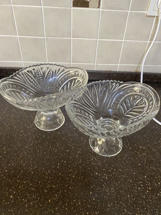 Посуда бу не дорого