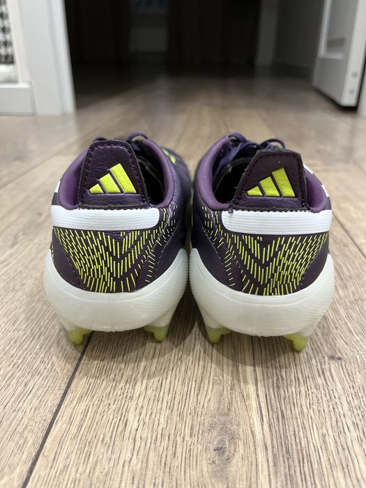 Футбольные Бутсы Adidas