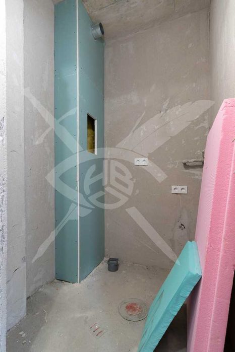 Продава се Тристаен апартамент в София, Малинова долина - 95 кв.м за 1396 €/кв.м - Снимка #9