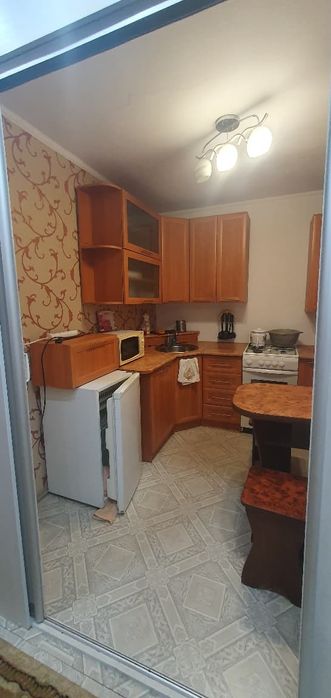 Продам 2х ком кв. Рн Восхода