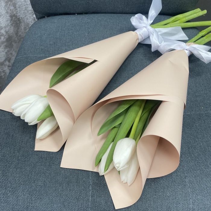 Тюльпан по оптом цене