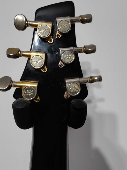 Chitara electrica Vintage VRS 100C, Rock series