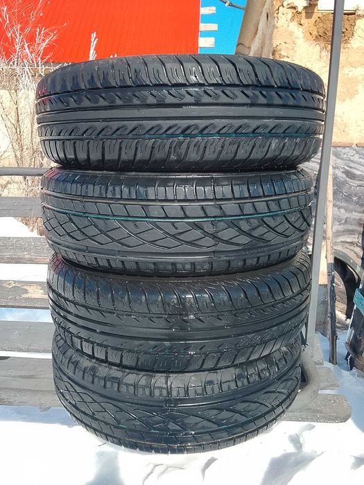 ШиныАвтошиныКолеса