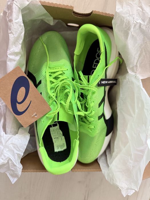 Asics metaspeed EDGE TOKYO