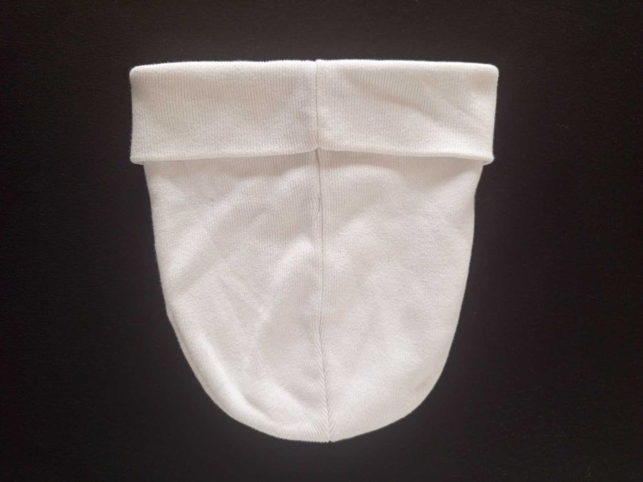 Calvin Klein зимна шапка