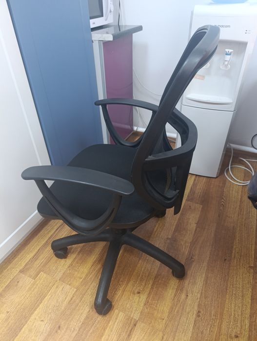 Кресло компьютерное