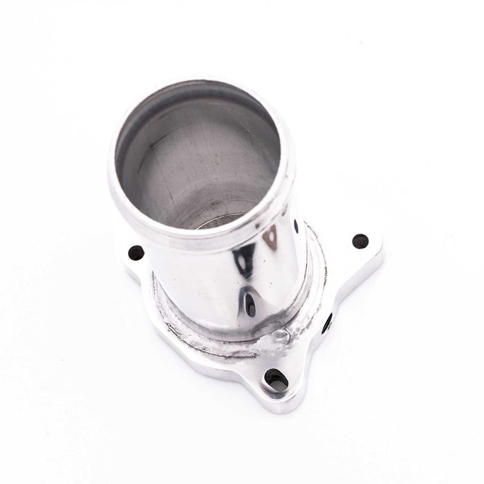 EGR заместител / Delete Kit Vw, Audi, Skoda, Seat Егр тапа, ауди, сеат