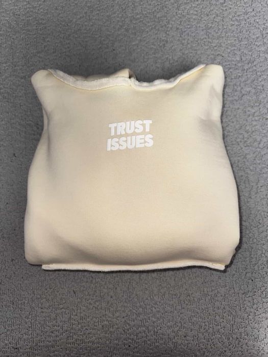 Худи-Alexander Spade