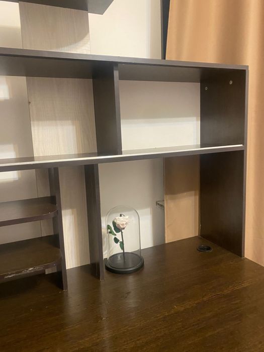 Ученический стол