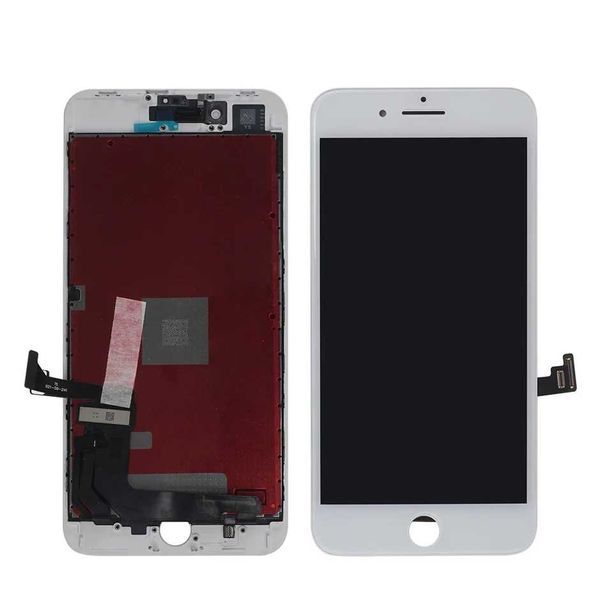 Дисплей с тъч за iPhone 7, 7 Plus, 8, 8 Plus, SE2020, SE2022