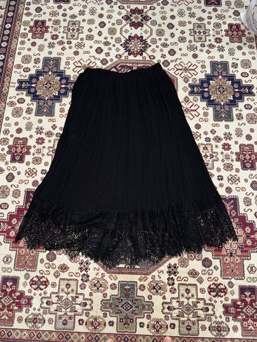 Продам новую двойку