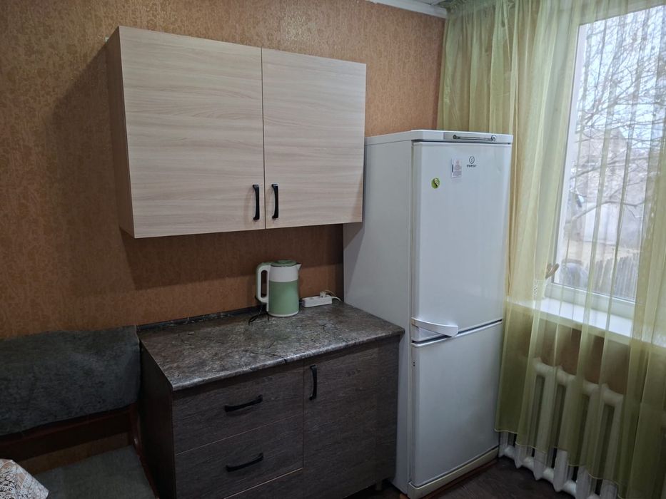 Продам дом в селе Мичурино