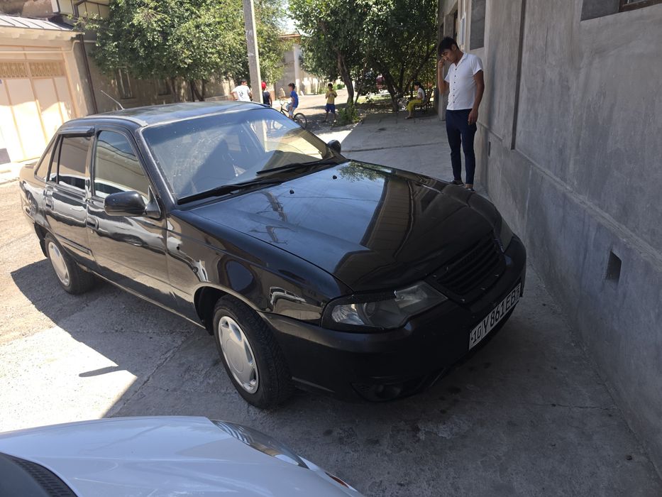 Siroshna sotlad neksy 2 gaz bor gen bor
