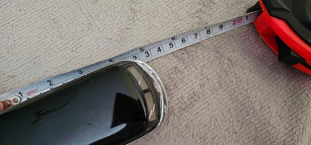 macheta jucarie masina 1962 VW Classic Bus