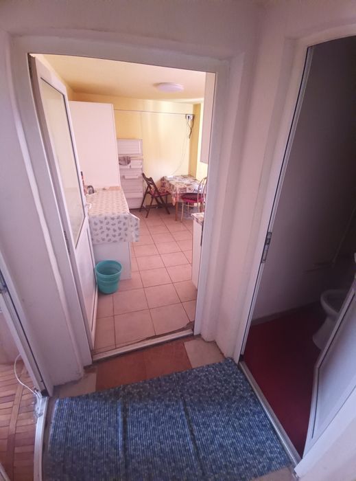 Apartament Calea Sagului