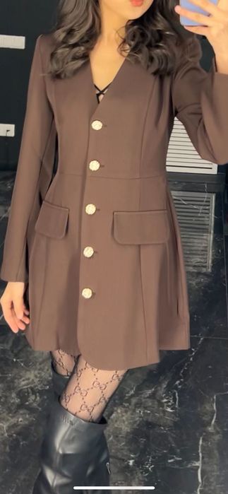 Платье сатылады қысқа