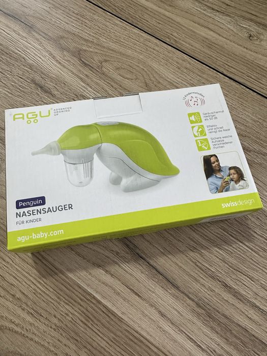 Соплеотсос новый