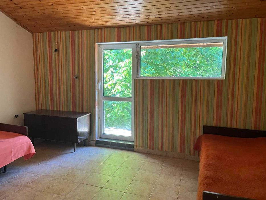 Продава се Къща в Елин Пелин - 130 кв.м за 1000 €/кв.м - Снимка #8