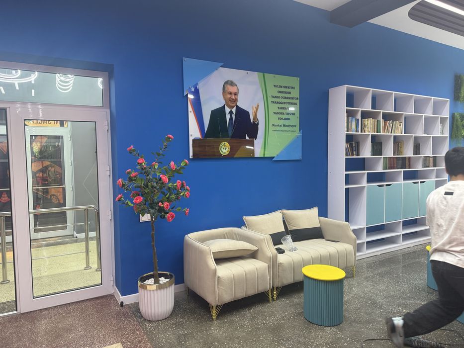 Печать Баннеров за день