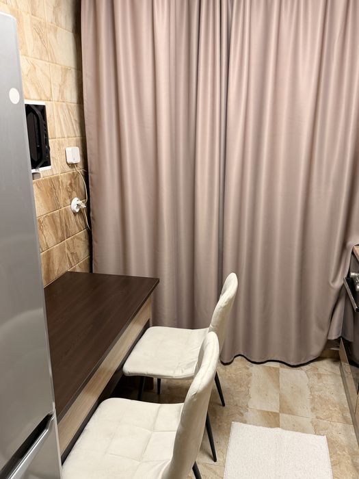 De vazare , de inchiriat