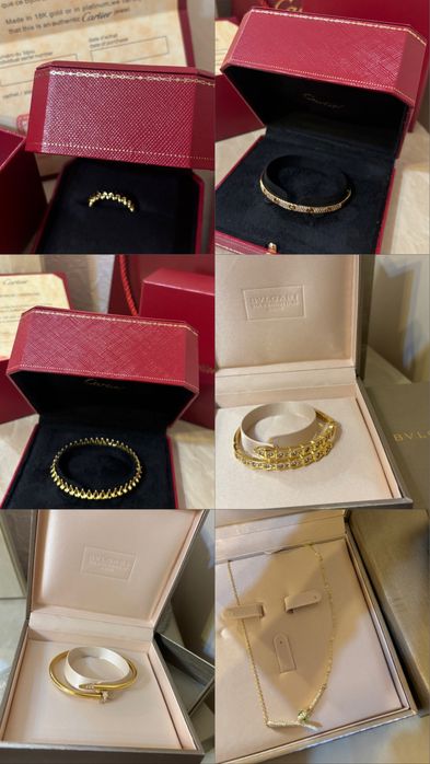 Актобе подарок на 8  марта